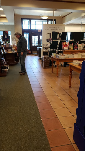 Book Store «Barnes & Noble», reviews and photos, 1812 Sam Rittenberg Blvd, Charleston, SC 29407, USA