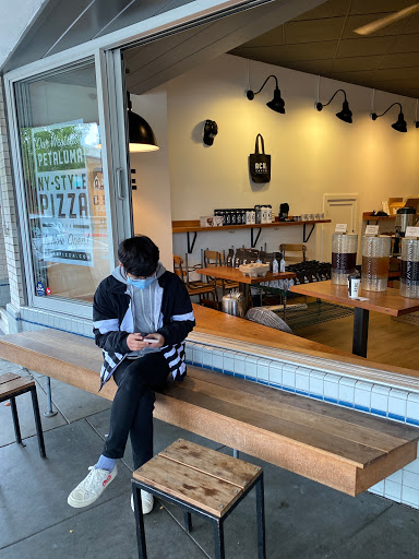 Cafe «Acre Coffee», reviews and photos, 21 4th St, Petaluma, CA 94952, USA