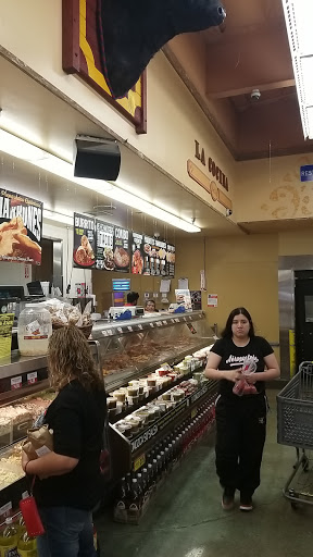 Grocery Store «Northgate Gonzalez Markets», reviews and photos, 710 W Chapman Ave, Placentia, CA 92870, USA