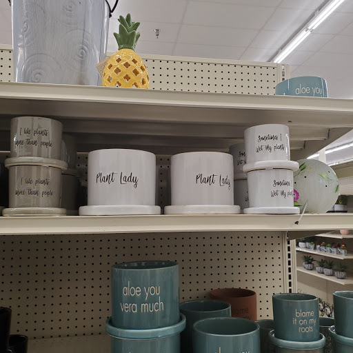 Discount Store «Big Lots», reviews and photos, 35884 US-27, Haines City, FL 33844, USA