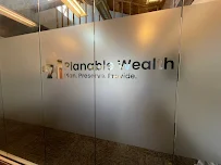 Planable Wealth - Car repair in Riverside, CA, Riverside - Rated 4.7/5