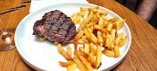 Steak du Restaurant français Restaurant Le Divil à Perpignan - n°20