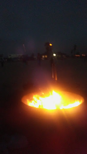 Italian Restaurant «Cucina Alessá», reviews and photos, 6700 West Coast Hwy, Newport Beach, CA 92663, USA