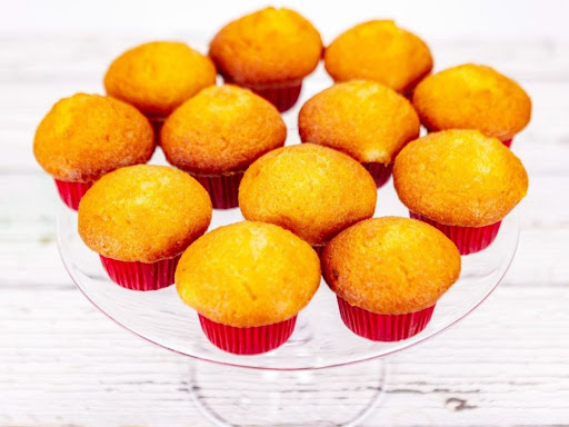 Supermarket «Vallarta Supermarkets», reviews and photos, 2394 W Lincoln Ave, Anaheim, CA 92801, USA