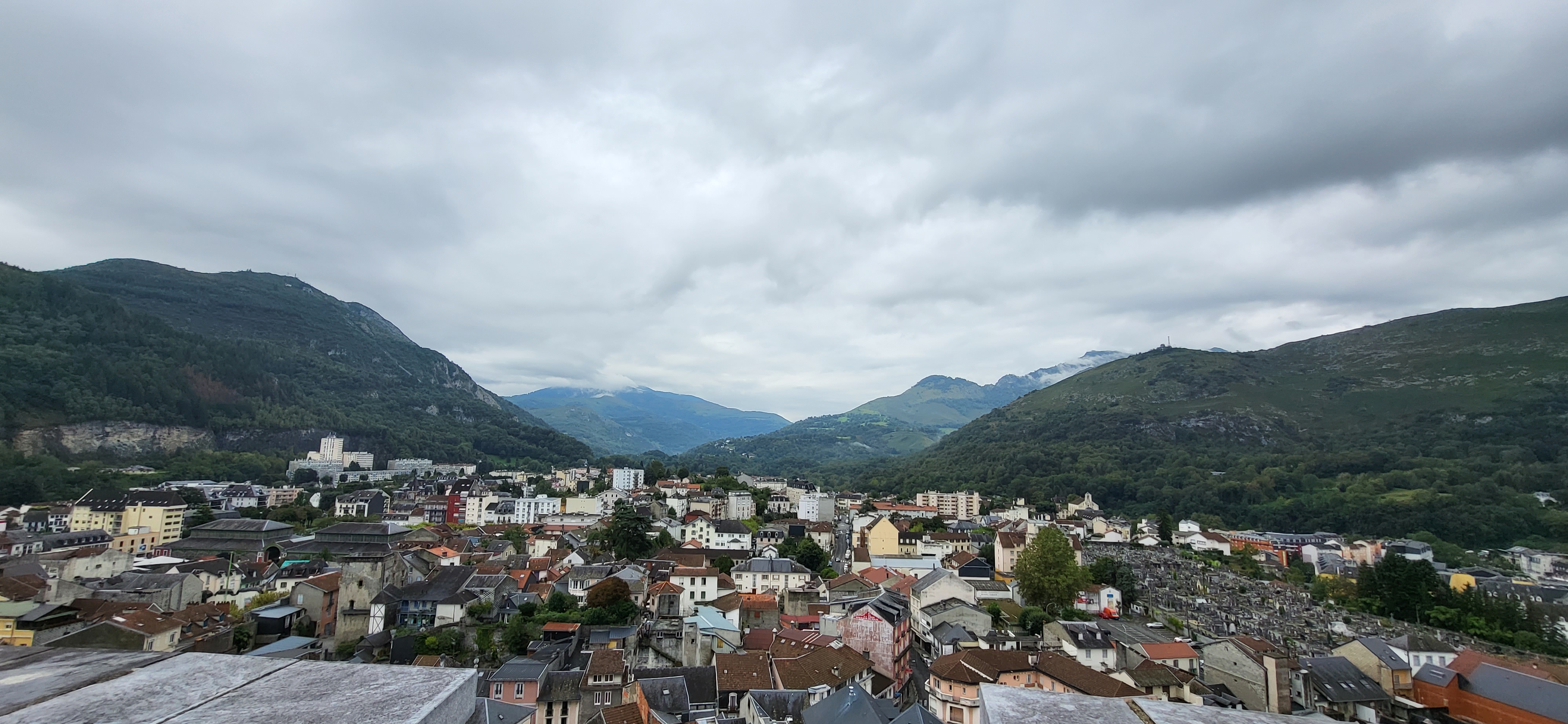 Photo n° 18 de l'avis de Bruno.r fait le 13/09/2023 à 03:22