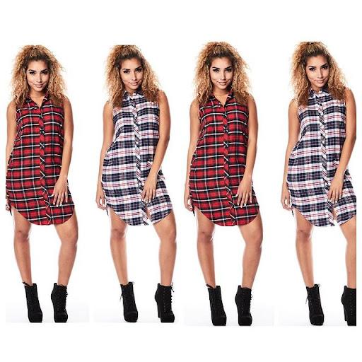 Clothing Store «Gen X Clothing», reviews and photos, 64 Sheridan Blvd, Arvada, CO 80002, USA