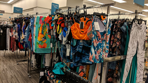 Department Store «Nordstrom Rack Clearwater», reviews and photos, 2435 FL-580, Clearwater, FL 33761, USA