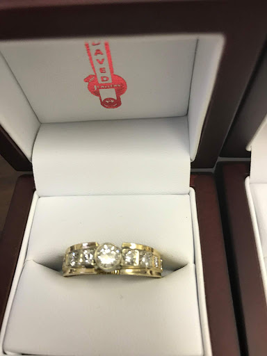 Jeweler «DavEd Jewelers», reviews and photos, 4137 Erie St, Willoughby, OH 44094, USA