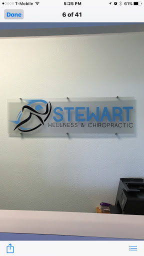 Sign Shop «Cutting Edge Signs and Visuals», reviews and photos, 1055 Nursery Rd #105, Winter Springs, FL 32708, USA