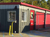 Extra Space Storage - Photo 4 - Car repair in Baton Rouge, LA, Baton Rouge