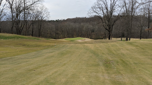 Golf Club «Grey Stone Golf Club», reviews and photos, 2555 US-70, Dickson, TN 37055, USA