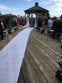 New Dimension Sound LLC - Photo 9 - Car repair in , Allentown