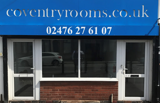 coventryrooms.co.uk