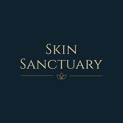 Skin Sanctuary, LLC