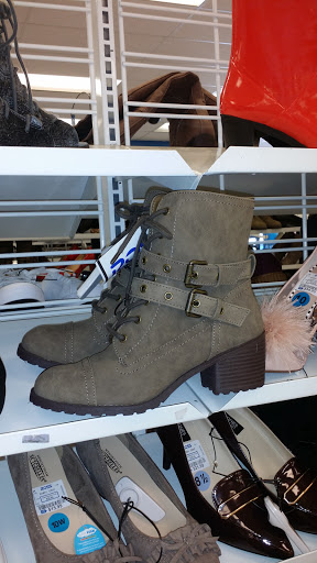 Clothing Store «Ross Dress for Less», reviews and photos, 4501 W Braker Ln, Austin, TX 78759, USA