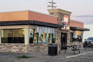 Dairy Queen Grill & Chill image