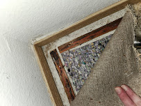 Sam's Carpet Cleaning - Photo 1 - Car repair in Gresham, OR, Gresham