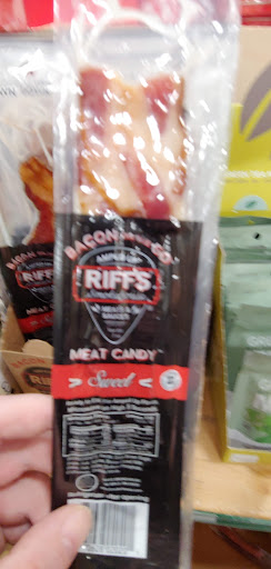 Furniture Store «Cost Plus World Market», reviews and photos, 238 THF Blvd, Chesterfield, MO 63005, USA