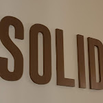 Photo n°1 de l'avis de Antonio.i fait le 13/04/2019 à 13:09 sur le  Solidó à Lisbon