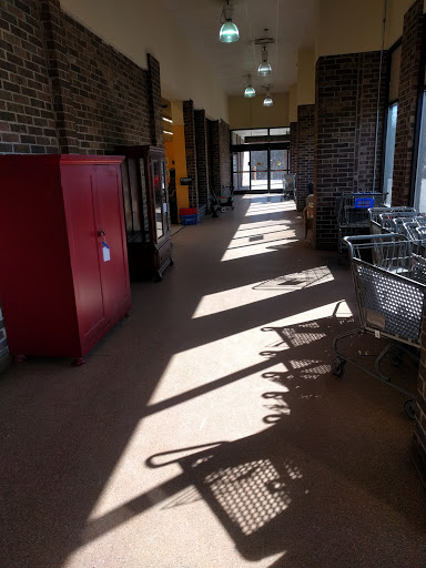 Thrift Store «KARM Stores», reviews and photos