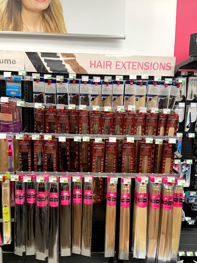 Beauty Supply Store «Sally Beauty», reviews and photos, 329 Maple Ave E, Vienna, VA 22180, USA