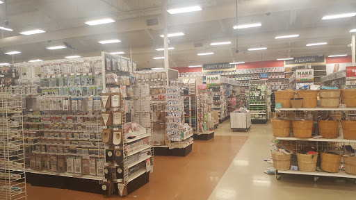Craft Store «Michaels», reviews and photos, 17230 Ventura Blvd, Encino, CA 91316, USA