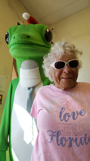 Insurance Agency «GEICO Insurance Agent», reviews and photos