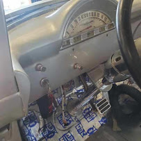 Armandos Custom Upholstery - Photo 7 - Car repair in San Jacinto, CA, Hemet