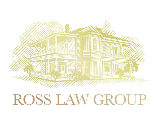 Personal Injury Attorney «Ross Law Group», reviews and photos