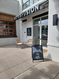 Beauty Illusions by Ash Nichole - Photo 4 - Car repair in Charlotte, NC, Charlotte