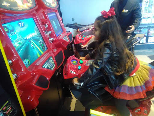 Movie Theater «Regal Cinemas Crossroads 8», reviews and photos, 1200 156th Ave NE, Bellevue, WA 98008, USA