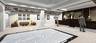 Photos of Glorious Hotel & Spa