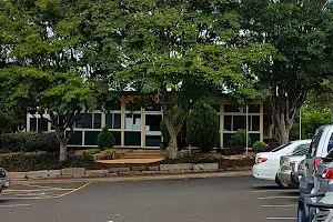 Centenary Heights State High School image