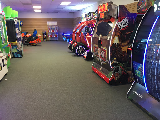 Shopping Mall «Valley Mall», reviews and photos, 1925 E Market St, Harrisonburg, VA 22801, USA