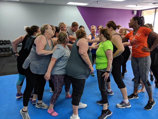 Physical Fitness Program «St Louis Park Fit Body Boot Camp», reviews and photos, 76 Nathan Ln N, St Louis Park, MN 55426, USA