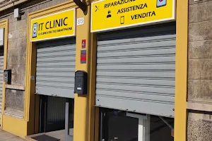 It Clinic - Telefoni ricondizionati Modena image