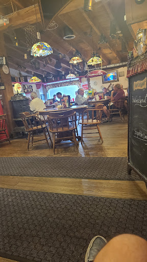 Gas Station «Pinnacle Peak General Store», reviews and photos, 8711 E Pinnacle Peak Rd, Scottsdale, AZ 85255, USA