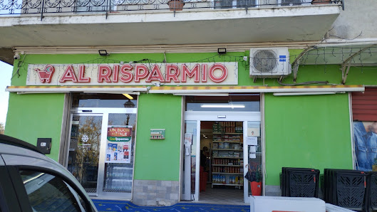 Vivo Supermercato Via Frà Benedetto, 87045 Laurignano CS, Italia