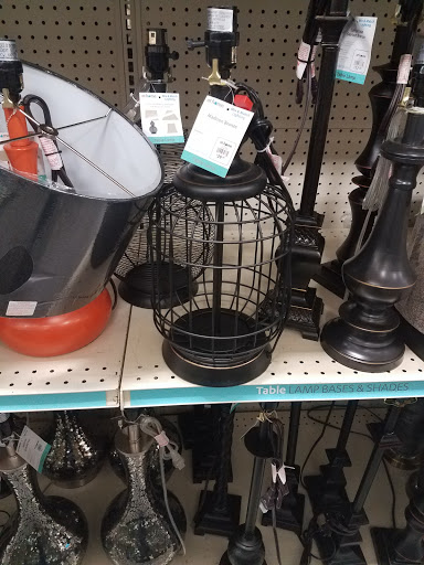 Home Goods Store «At Home», reviews and photos, 9450 FM 1960 Bypass Rd E, Humble, TX 77338, USA