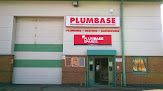 Best Stores Where To Buy Plumbing Material Stoke-on-Trent Near You