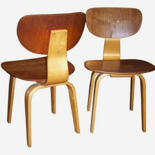 Thrift Store «ReStore by Coastal Habitat for Humanity», reviews and photos, 917 3rd Ave, Asbury Park, NJ 07712, USA