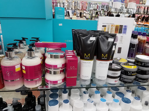 Beauty Supply Store «Venus Beauty Plaza», reviews and photos, 3455 Peachtree Industrial #510, Duluth, GA 30096, USA