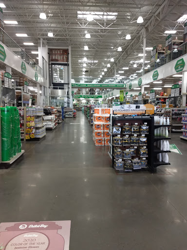 Home Improvement Store «Menards», reviews and photos, 2005 University Ave W, St Paul, MN 55104, USA