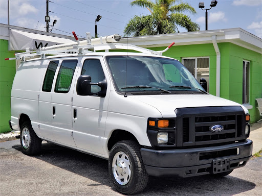 Used Car Dealer «Caesars Auto Sales», reviews and photos, 975 N US Hwy 17 92, Longwood, FL 32750, USA