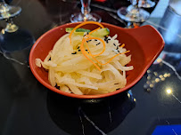 Les plus récentes photos du Restaurant japonais OISHI SUSHI à Colombes - n°5