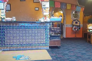 Carlito's Méxican Restaurant image