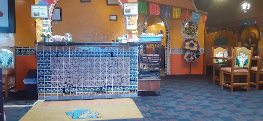 Carlito's Méxican Restaurant