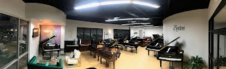 Steinway Piano Gallery of Fresno - Photo 3 - Car repair in Fresno, CA, Fresno