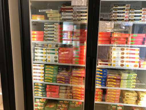 Grocery Store «Tharkari Indian Grocery», reviews and photos, 3317 Long Prairie Rd, Flower Mound, TX 75022, USA