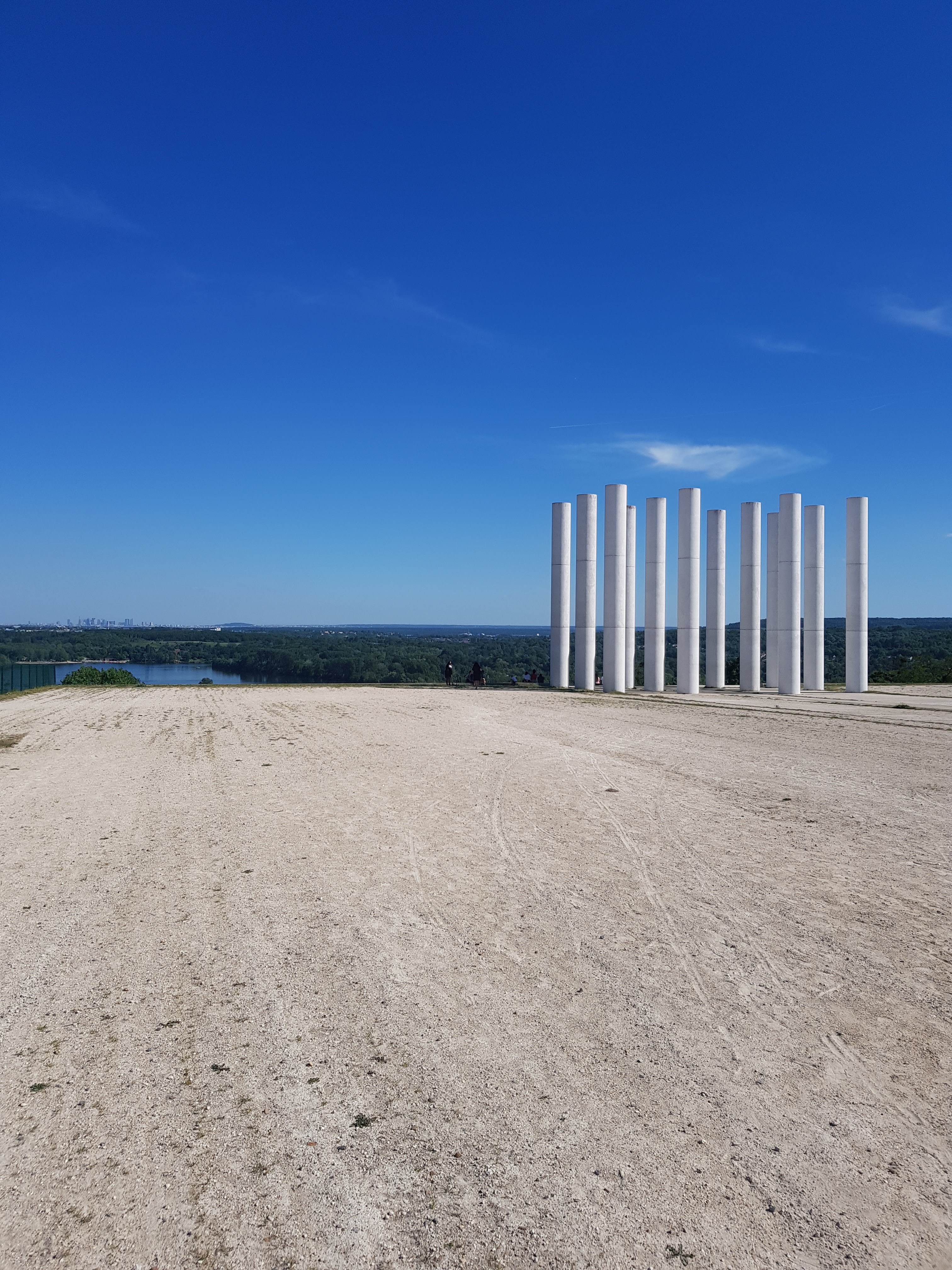 Photo n° 2 de l'avis de Amadou.i fait le 02/06/2019 à 16:42